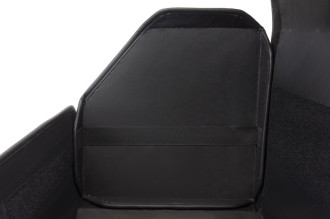 Сумка-органайзер в багажник