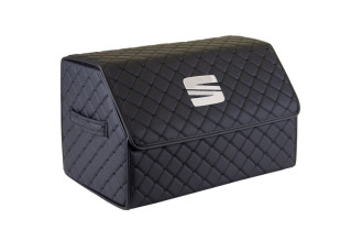 Сумка-органайзер в багажник Seat EVAtech