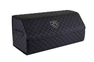 Сумка-органайзер в багажник Peugeot EVAtech