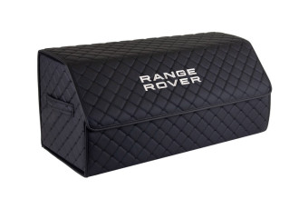 Сумка-органайзер в багажник Range EVAtech
