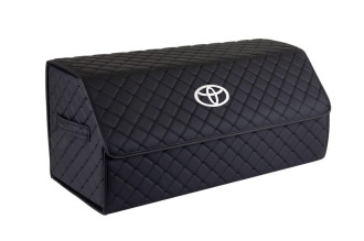 Сумка-органайзер в багажник Toyota EVAtech