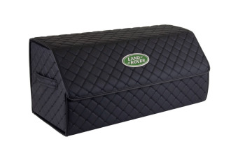 Сумка-органайзер в багажник Land EVAtech