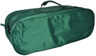 Сумка-органайзер в багажник  Poputchik