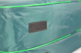 Сумка-органайзер в багажник