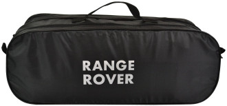 Сумка-органайзер в багажник RANGE ROVER Poputchik