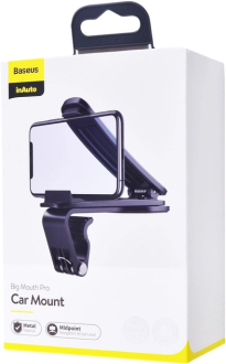 Підставка під телефон