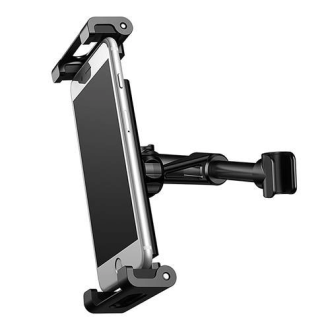 Підставка під планшет/телефон