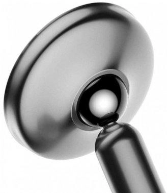 Підставка з магнітом під телефон