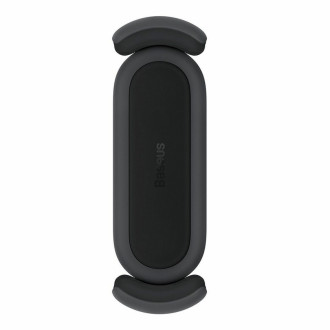 Підставка під телефон на дефлектор