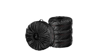 Чохли для коліс 4 шт EVAtech