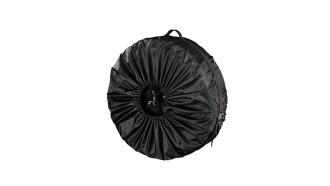 Чохол для коліс EVAtech