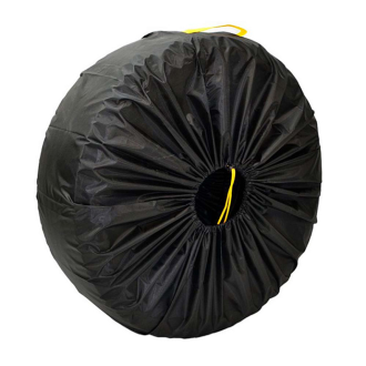 Чохол для коліс "Стандарт" (S) Poputchik