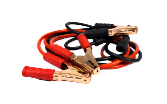 Стартові дроти BOTTARI 28075IS