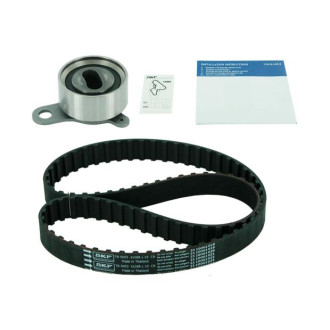 Комплект ремня ГРМ SKF VKMA91202