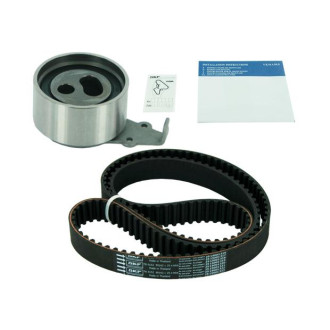 Комплект ремня ГРМ SKF VKMA96010