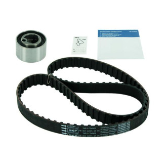 Комплект ремня ГРМ SKF VKMA96203