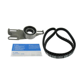 Комплект ремня ГРМ SKF VKMA03200