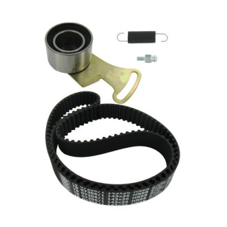 Комплект ремня ГРМ SKF VKMA07312