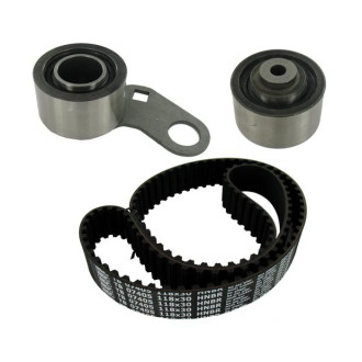 Комплект ремня ГРМ SKF VKMA07405
