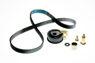 Комплект ремня ГРМ VAG 06B198119