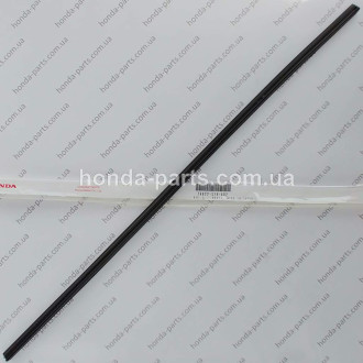 Гумка склоочисника ліва HONDA/ACURA 