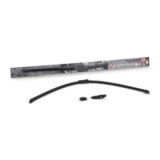 Щітка склоочисника CHAMPION 750 мм (30")