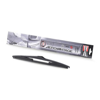 Щітка склоочисника CHAMPION 300 мм (12")