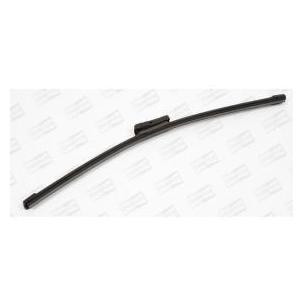 Щітка склоочисника CHAMPION 350 мм (14")