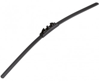 Щітка склоочисника ALCA 450 мм (18")