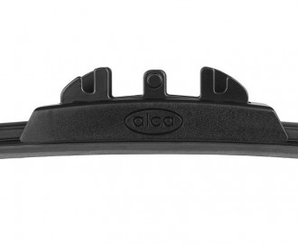 Щітка склоочисника