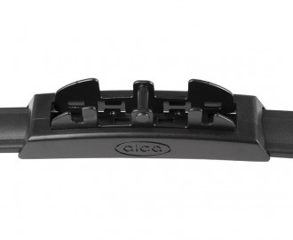 Щітка склоочисника