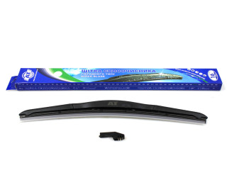 Щітка склоочисника AT 410 мм (16")