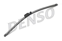 Щітка склоочисника DENSO 550 мм (22")