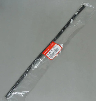 Гумка склоочисника ліва HONDA/ACURA 