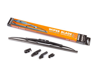 Щітка склоочисника LAVITA 360 мм (14")