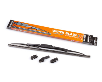 Щітка склоочисника LAVITA 380 мм (15")