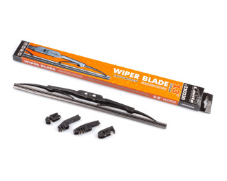 Щітка склоочисника LAVITA 330 мм (13")