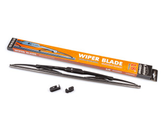 Щітка склоочисника LAVITA 460 мм (18")