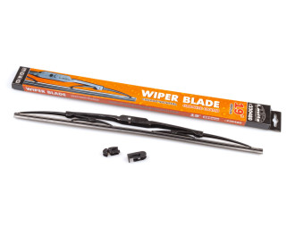 Щітка склоочисника LAVITA 480 мм (19")