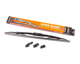 Щітка склоочисника LAVITA 410 мм (16")