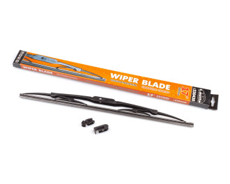 Щітка склоочисника LAVITA 430 мм (17")