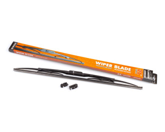 Щітка склоочисника LAVITA 530 мм (21")