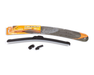 Щітка склоочисника LAVITA 380 мм (15")