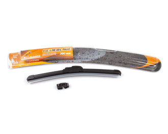 Щітка склоочисника LAVITA 300 мм (12")