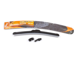 Щітка склоочисника LAVITA 330 мм (13")