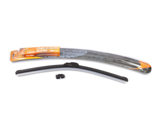 Щітка склоочисника LAVITA 480 мм (19")