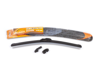 Щітка склоочисника LAVITA 410 мм (16")