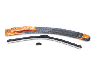 Щітка склоочисника LAVITA 530 мм (21")