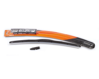 Щітка склоочисника LAVITA 480 мм (19")