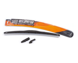 Щітка склоочисника LAVITA 410 мм (16")